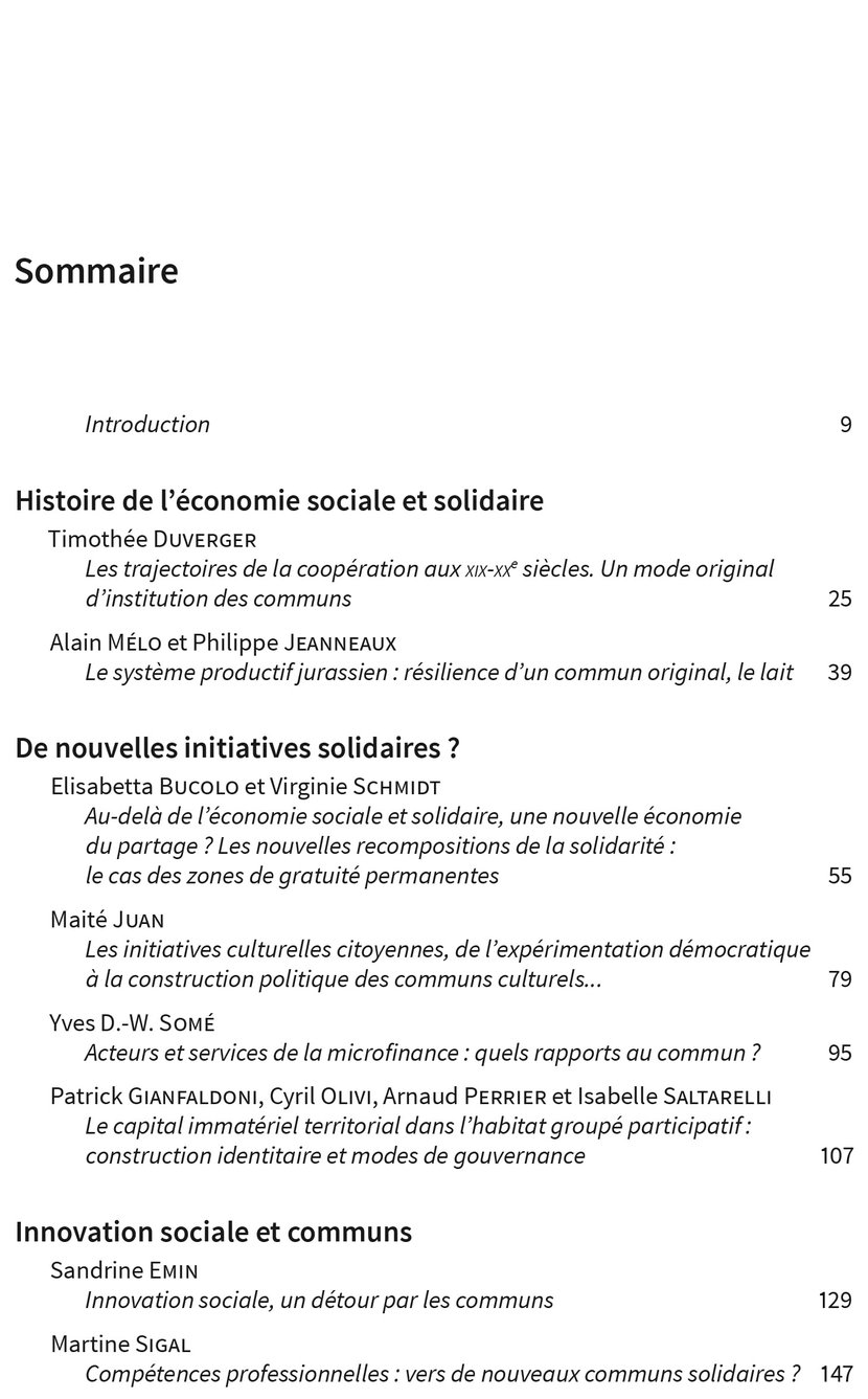 media/pim/9782367813141.jpg