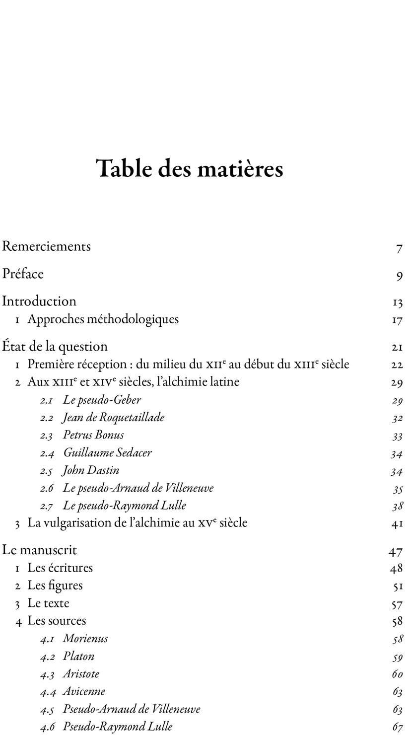 media/pim/9782367813233.jpg