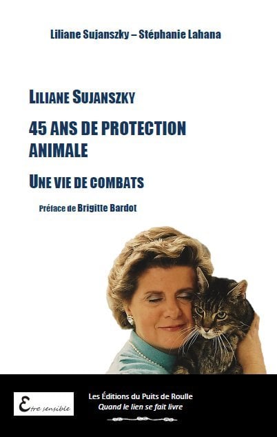 media/pim/9782367820002.jpg