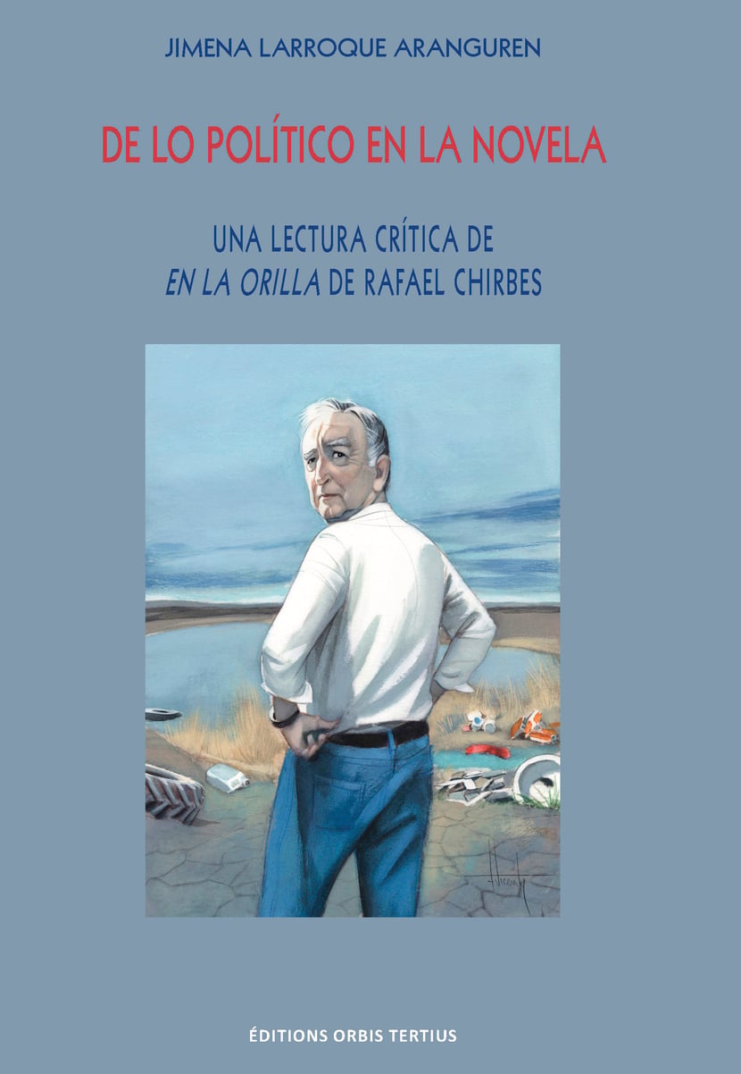media/pim/9782367831602.jpg