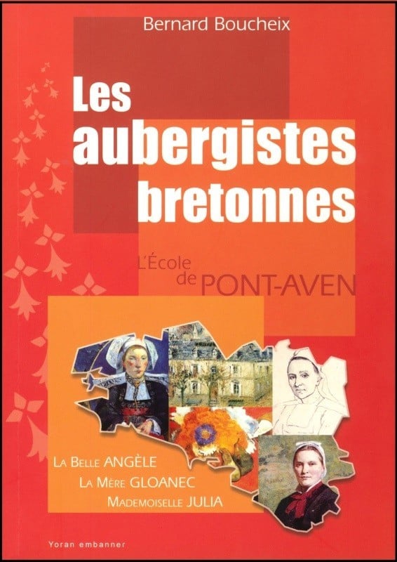 media/pim/9782367850047.jpg