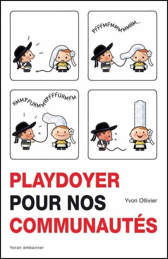 media/pim/9782367850078.jpg
