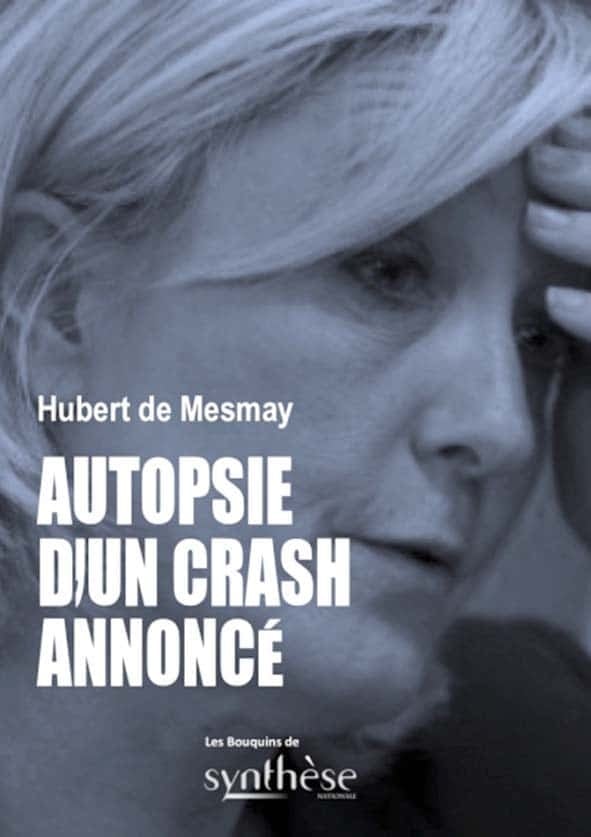 media/pim/9782367980447.jpg