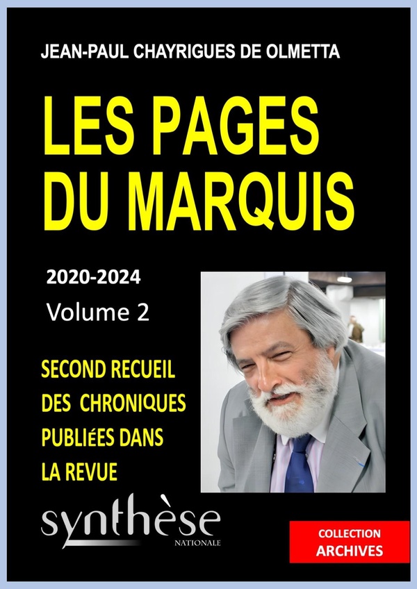 media/pim/9782367981154.jpg