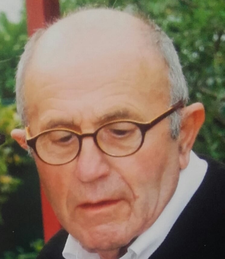 media/pim/9782368032893.jpg