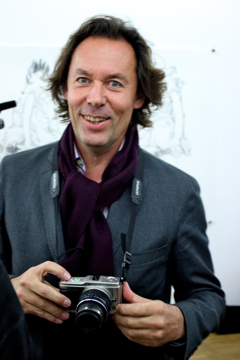 media/pim/9782368280003.jpg