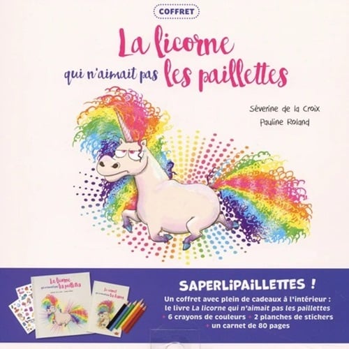 media/pim/9782368293287.jpg