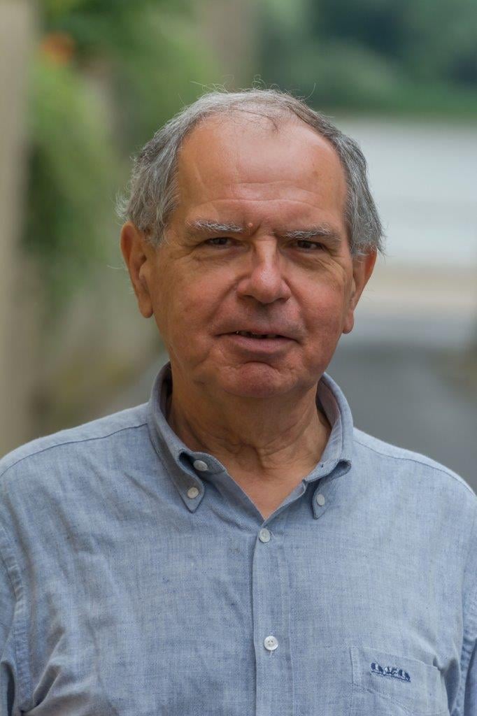 media/pim/9782368310915.jpg