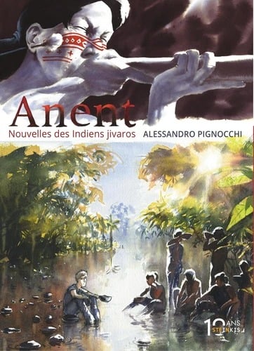 media/pim/9782368469026.jpg