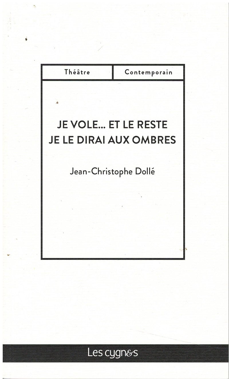 media/pim/9782369443193.jpg