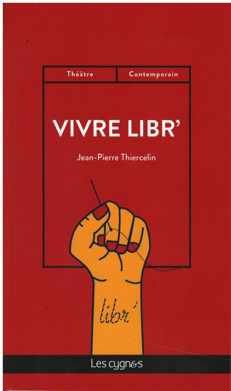 media/pim/9782369443346.jpg
