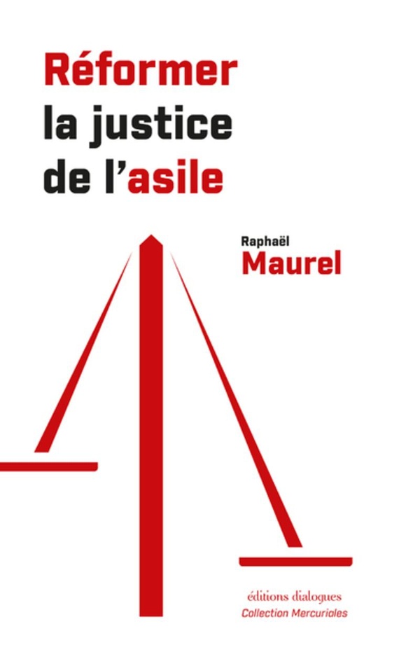 media/pim/9782369450955.jpg