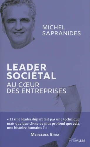 media/pim/9782369563440.jpg