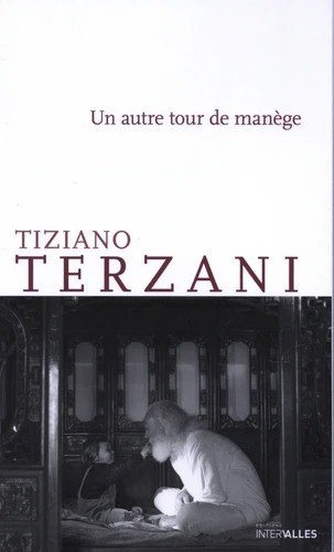 media/pim/9782369563549.jpg