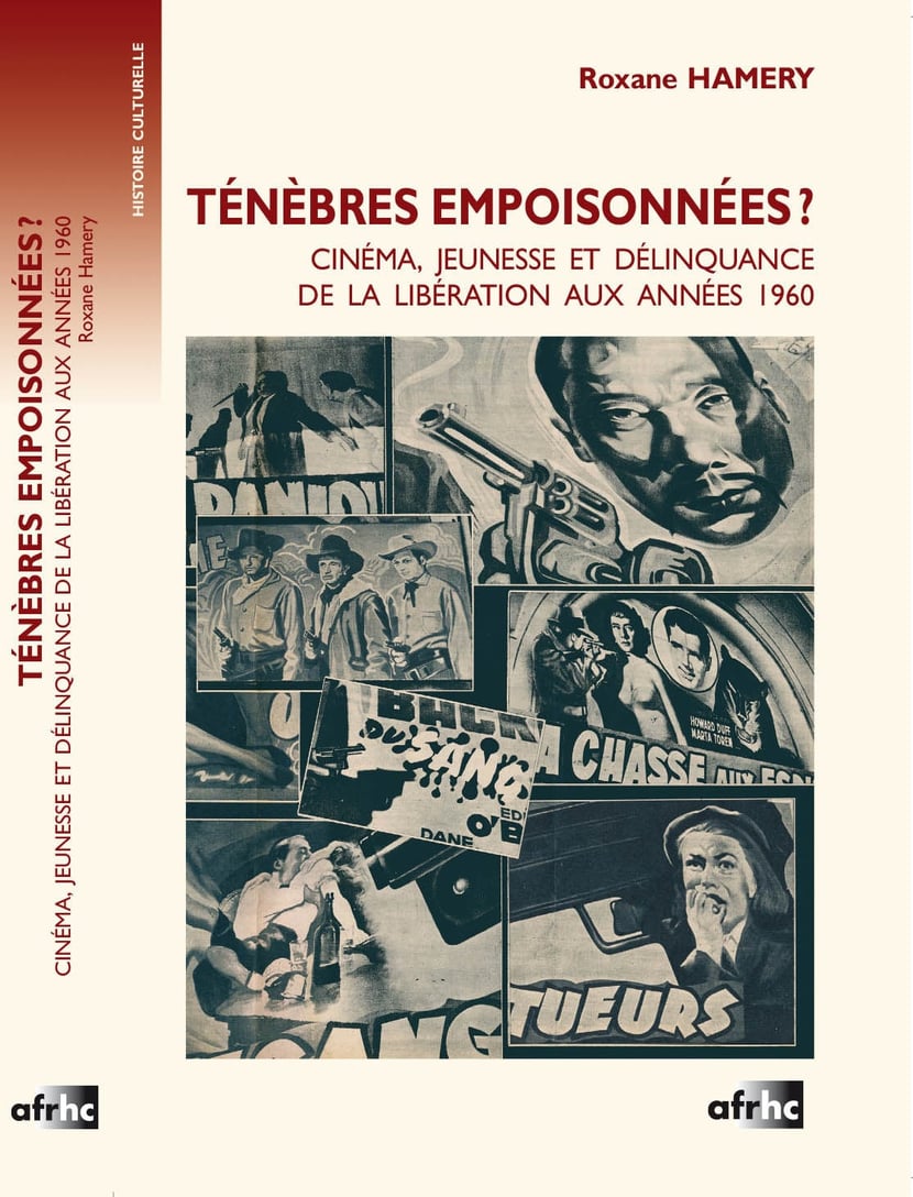 media/pim/9782370290199.jpg