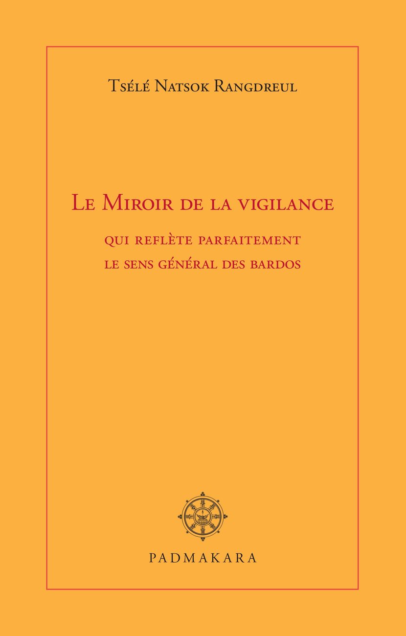 media/pim/9782370410733.jpg
