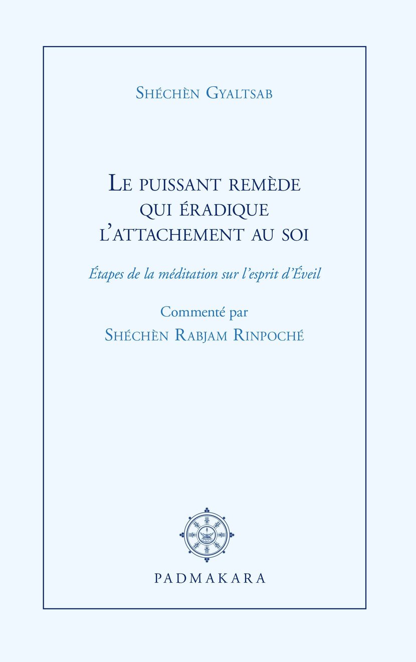 media/pim/9782370411051.jpg