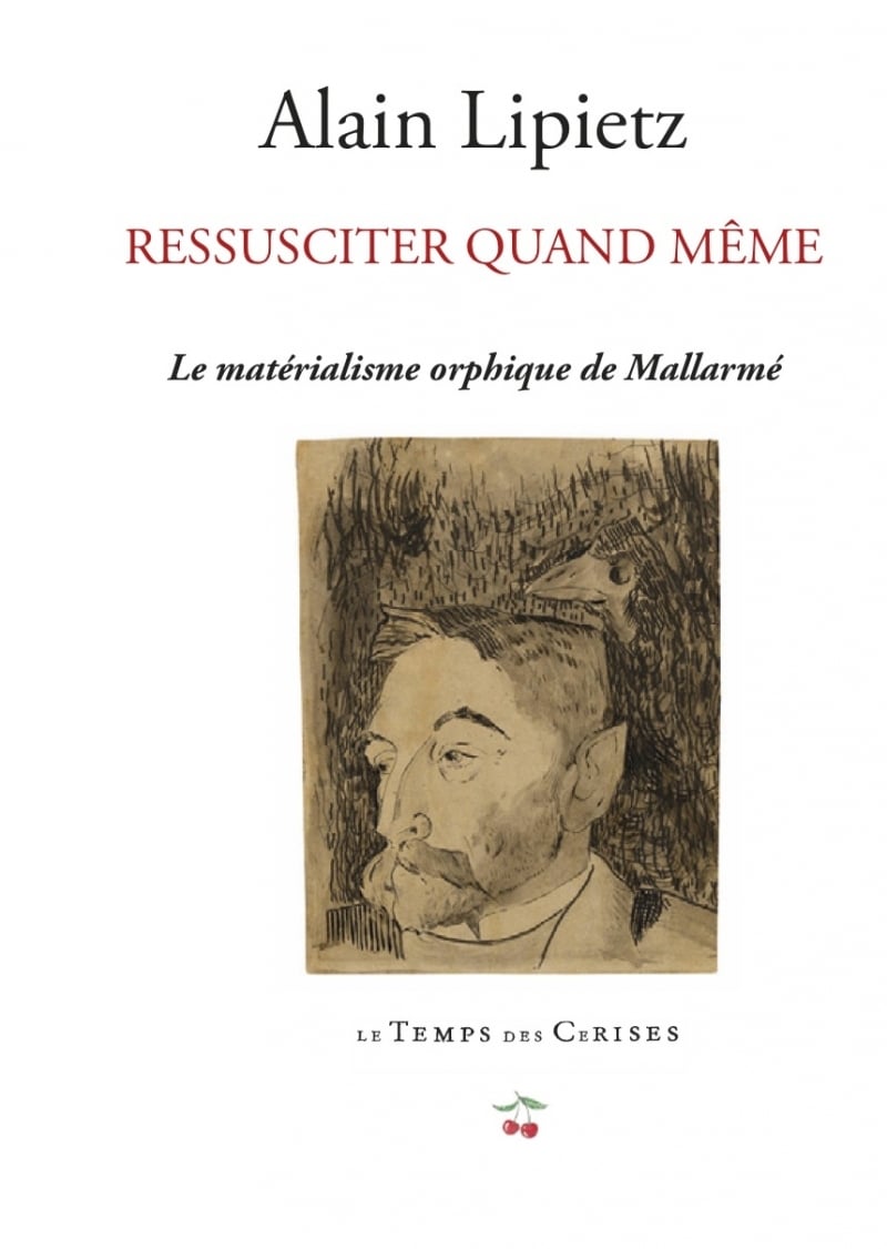 media/pim/9782370712097.jpg