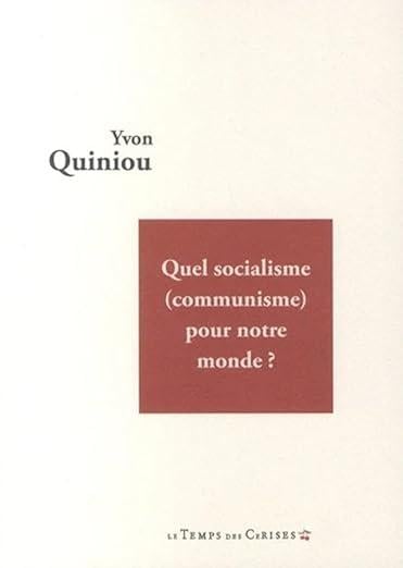 media/pim/9782370712820.jpg