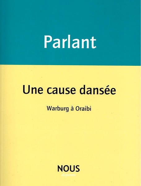 media/pim/9782370840882.jpg
