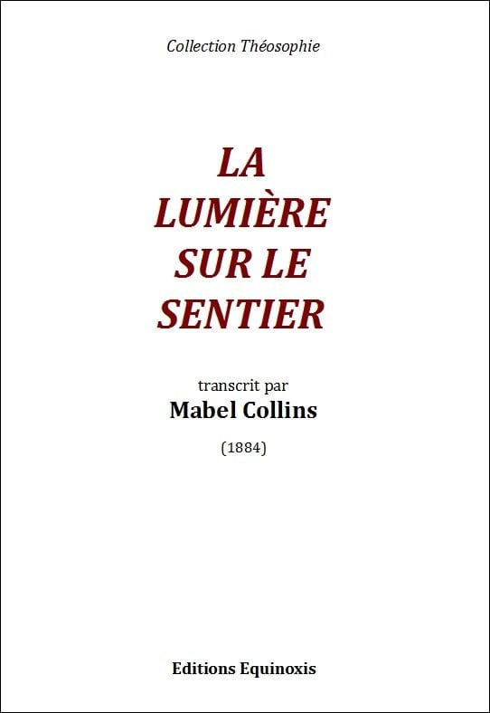media/pim/9782370920058.jpg