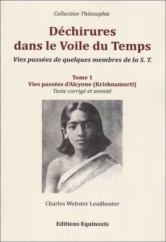 media/pim/9782370920096.jpg