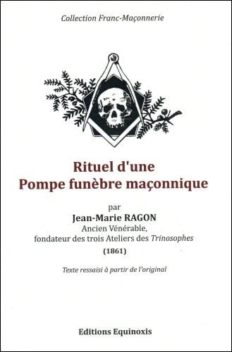 media/pim/9782370920157.jpg