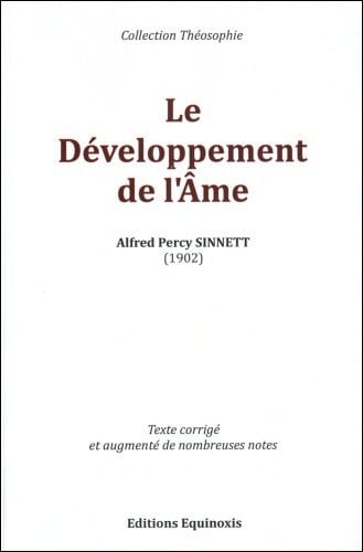 media/pim/9782370920294.jpg