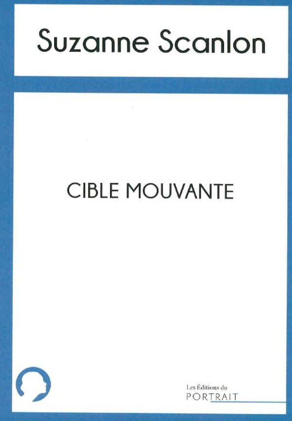 media/pim/9782371200623.jpg