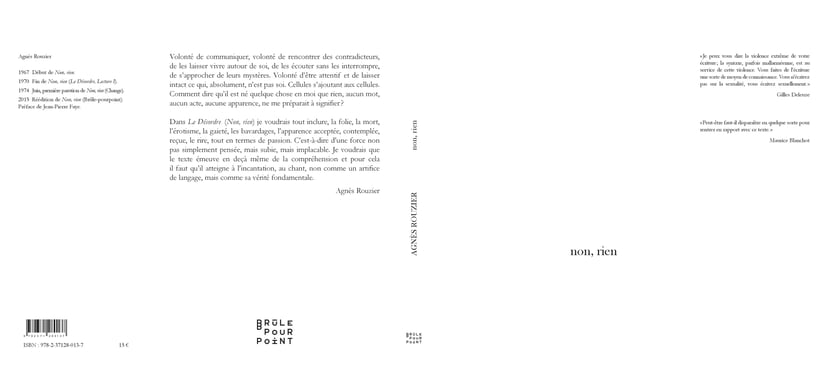 media/pim/9782371280137.jpg