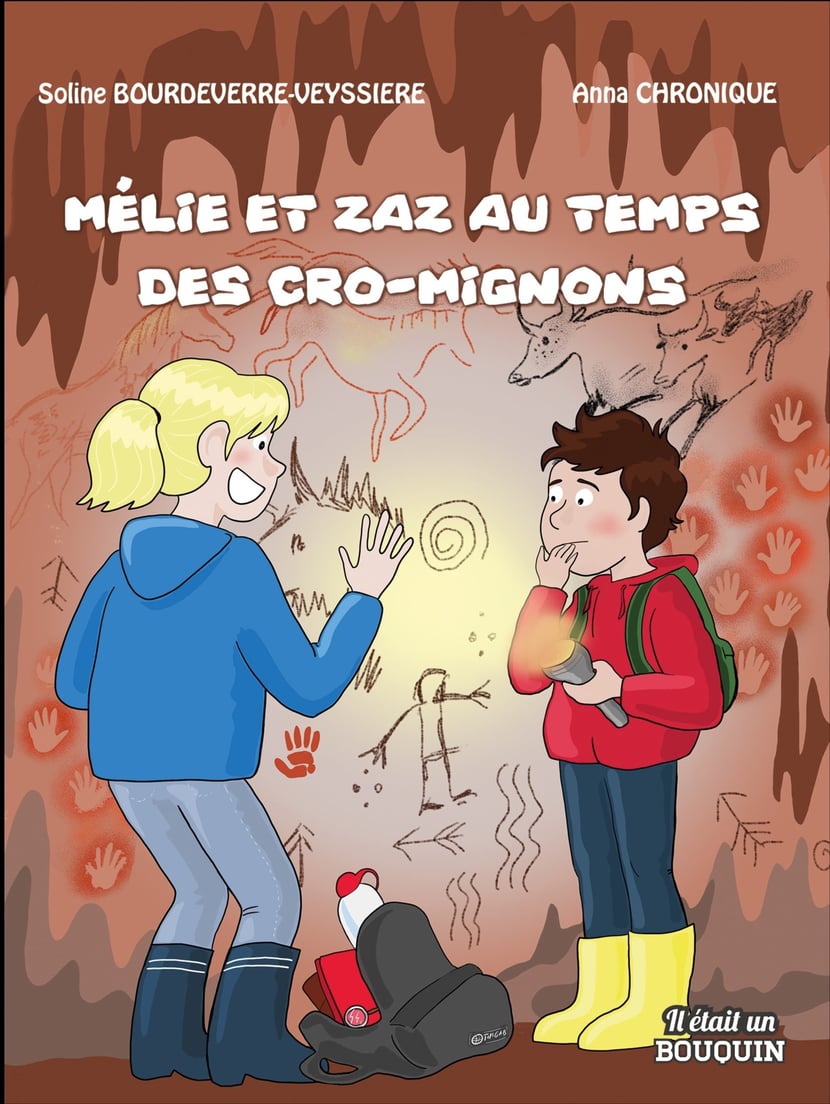media/pim/9782371691438.jpg