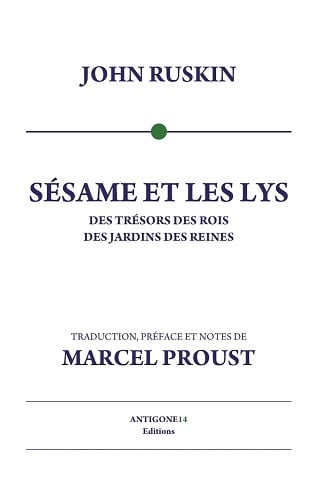 media/pim/9782372330022.jpg