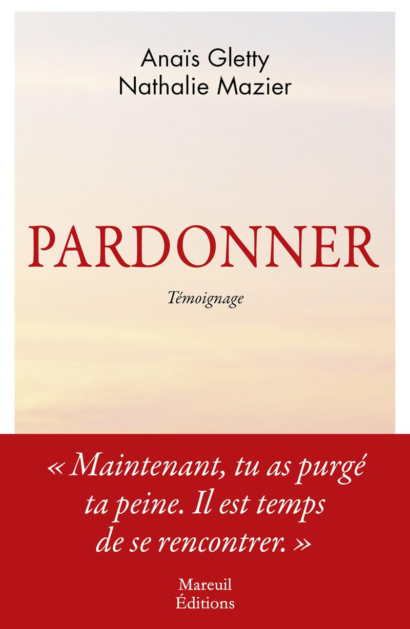 media/pim/9782372543545.jpg