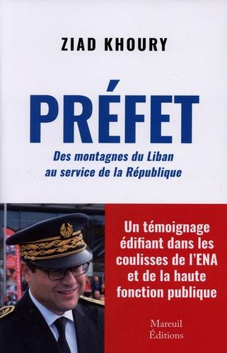 media/pim/9782372543620.jpg