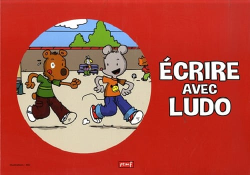 media/pim/9782373040487.jpg