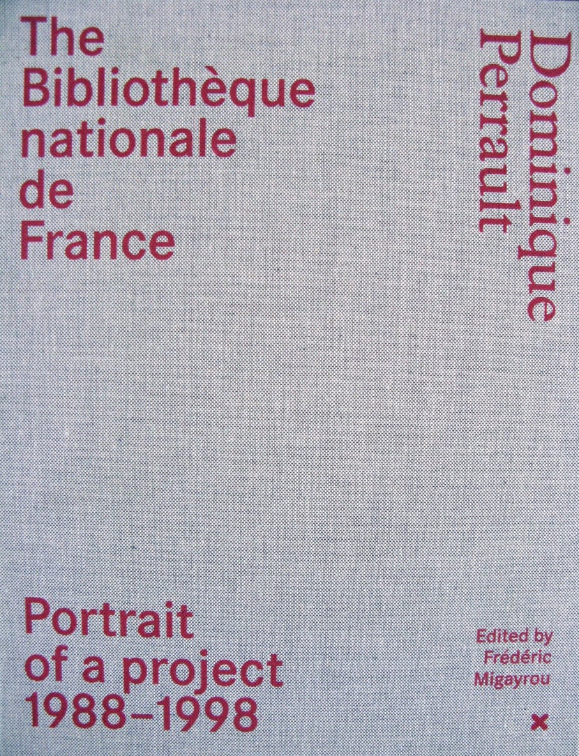 media/pim/9782373820003.jpg