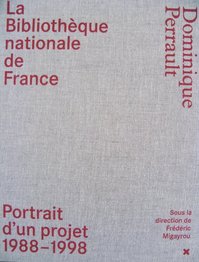 media/pim/9782373820010.jpg