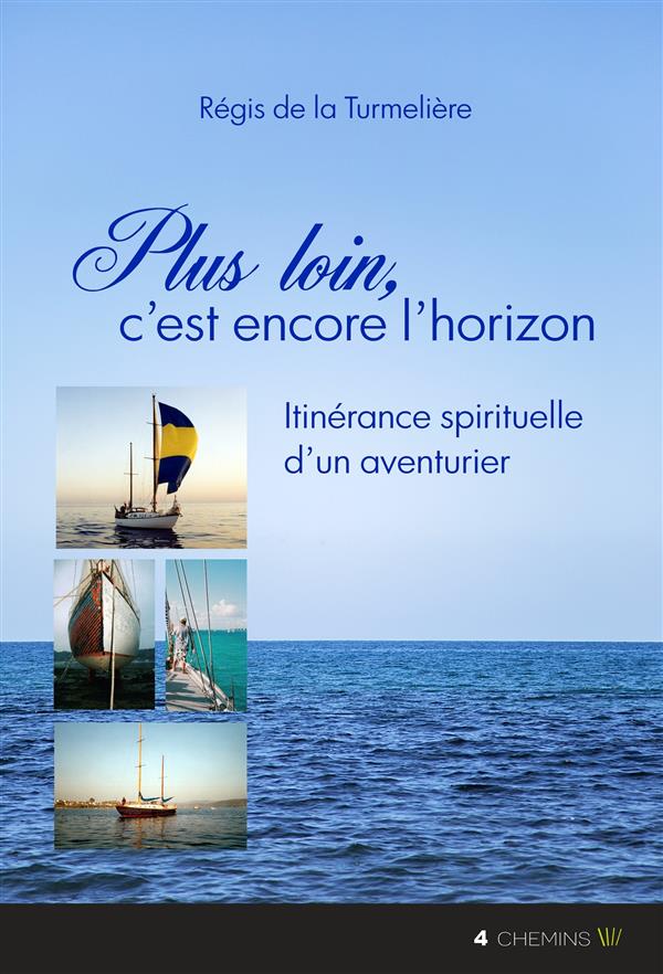 media/pim/9782373970500.jpg