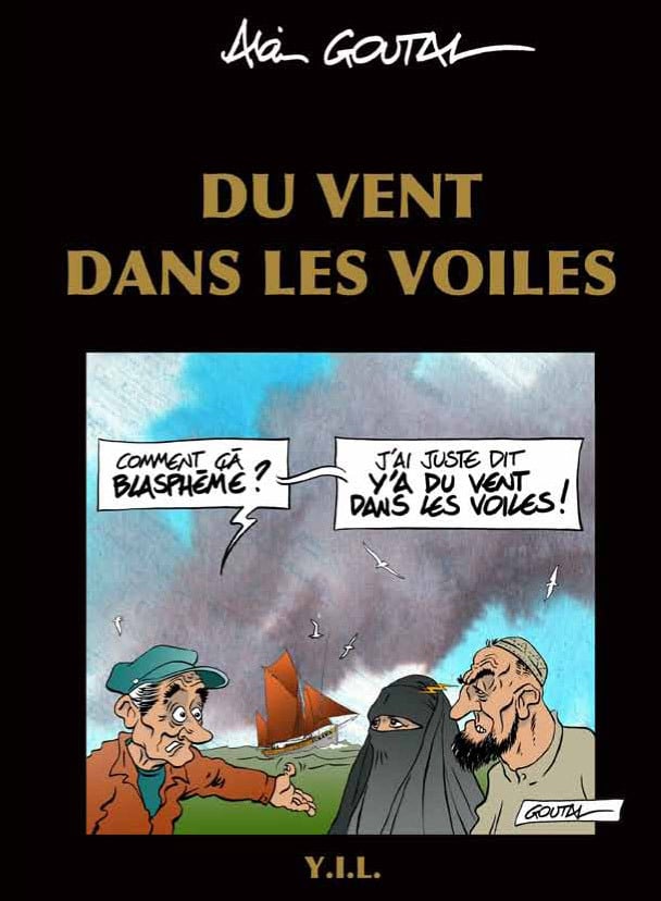 media/pim/9782374160245.jpg