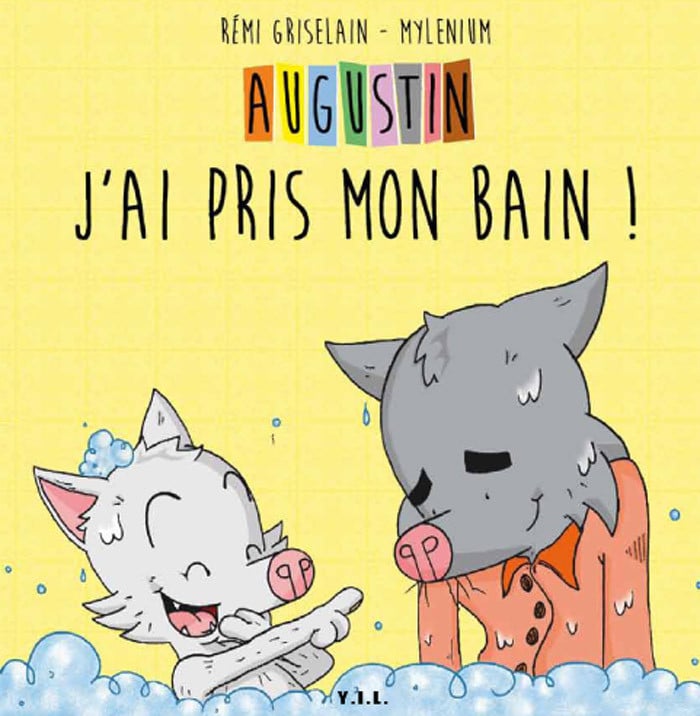 media/pim/9782374160856.jpg