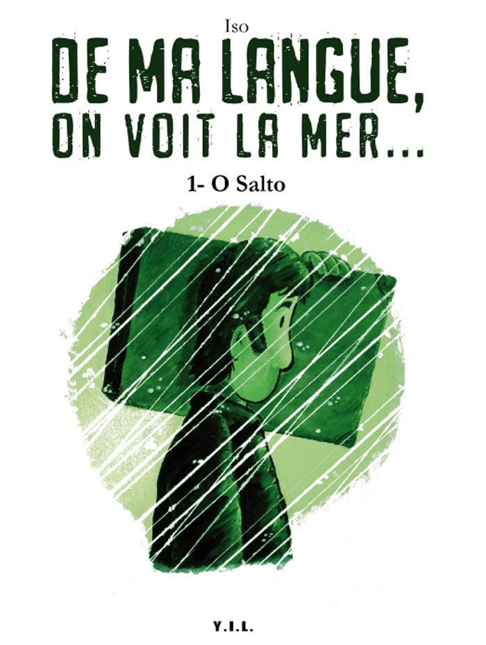 media/pim/9782374160955.jpg