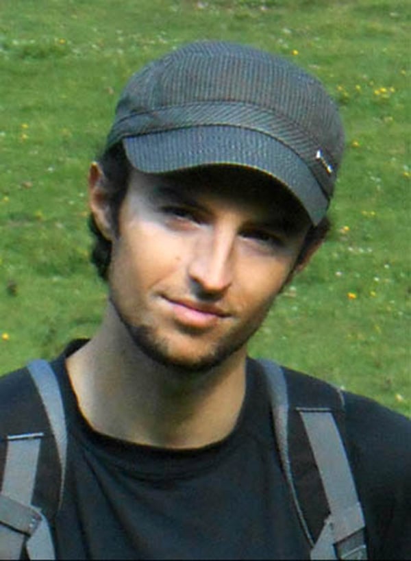media/pim/9782374161136.jpg