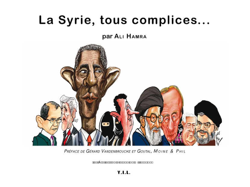 media/pim/9782374161525.jpg