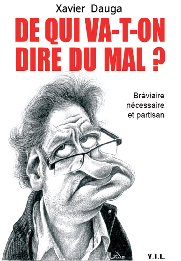 media/pim/9782374163826.jpg