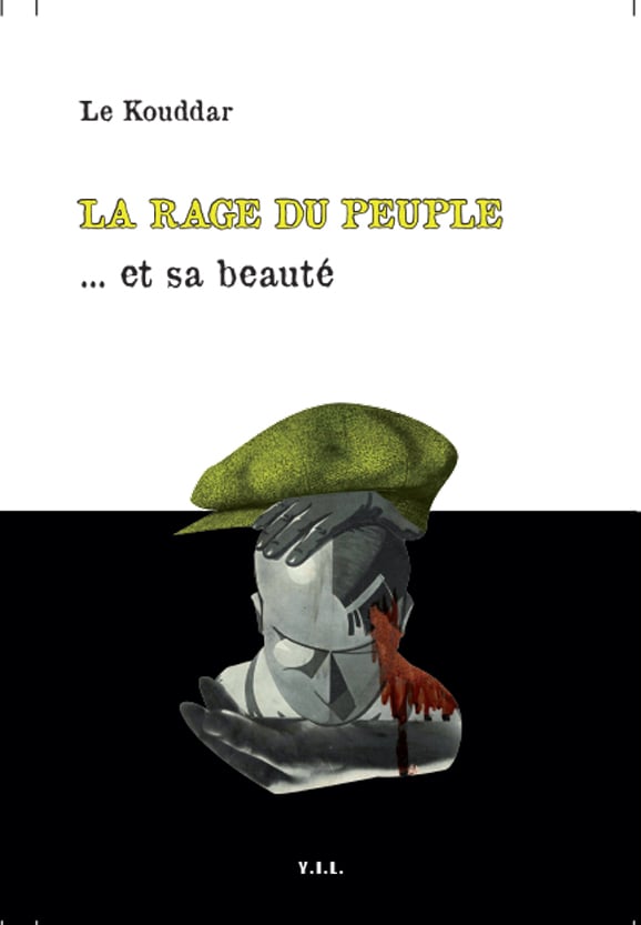 media/pim/9782374163901.jpg