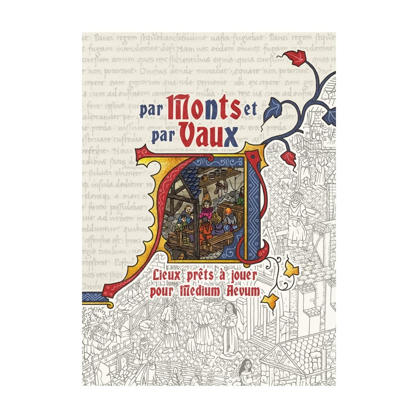 media/pim/9782374411576.jpg