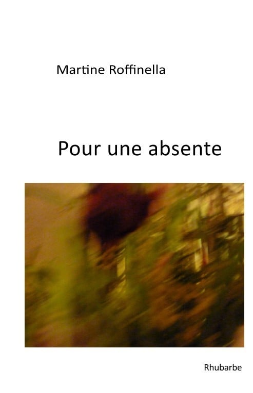 media/pim/9782374750491.jpg