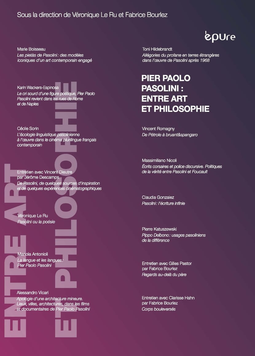 media/pim/9782374960326.jpg