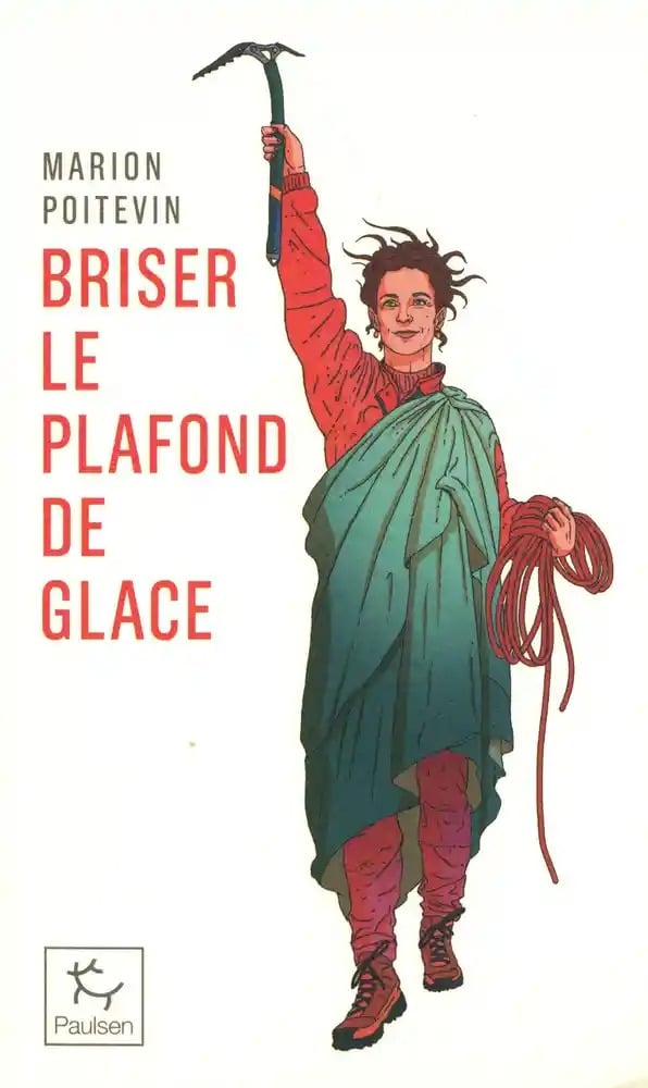 media/pim/9782375024669.jpg