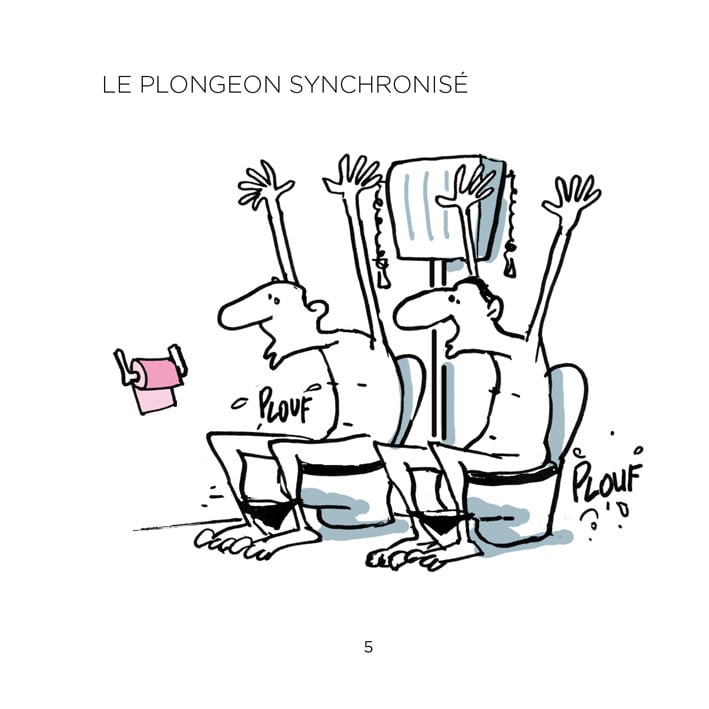 media/pim/9782375130148.jpg